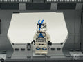 501st Legion Clone Trooper sw1094 front view