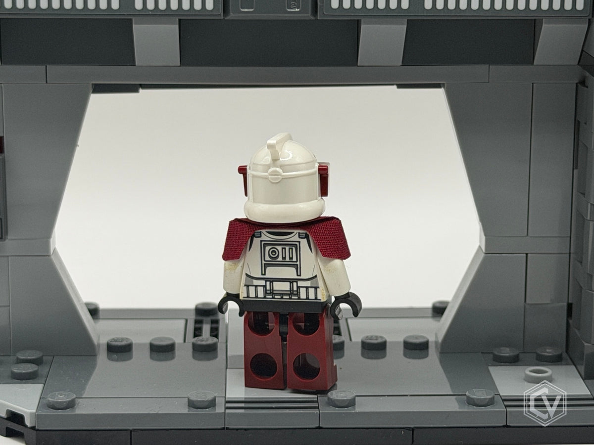 ARC Trooper sw0377 back