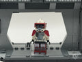 ARC Trooper sw0377 front