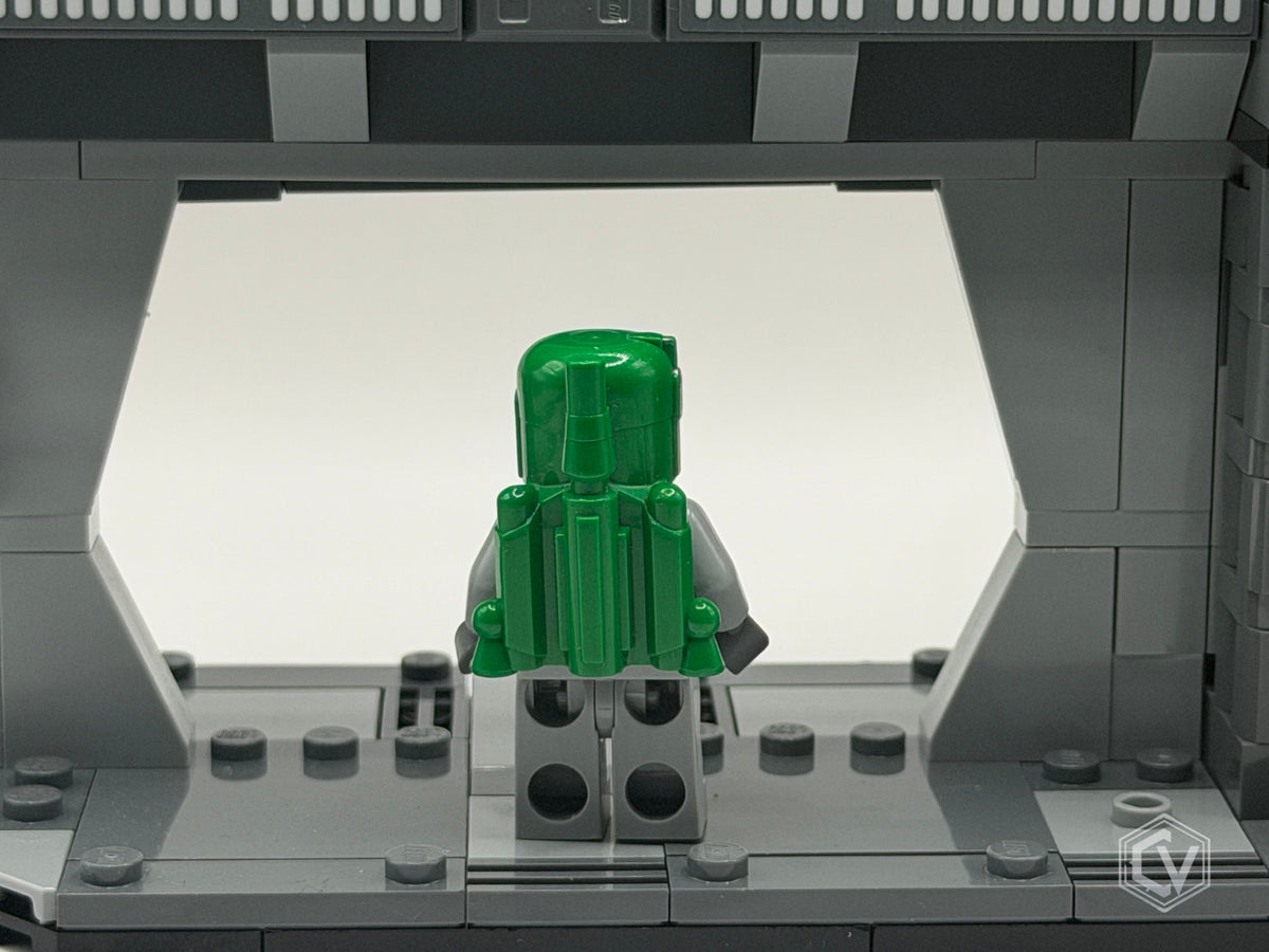 Boba Fett sw0002 back