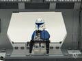 Captain Rex sw0450 front