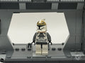 Clone Gunner sw0221 front