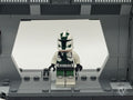 Clone Pilot sw0118 front