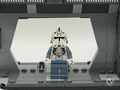 Clone Commander Gree sw0380 front
