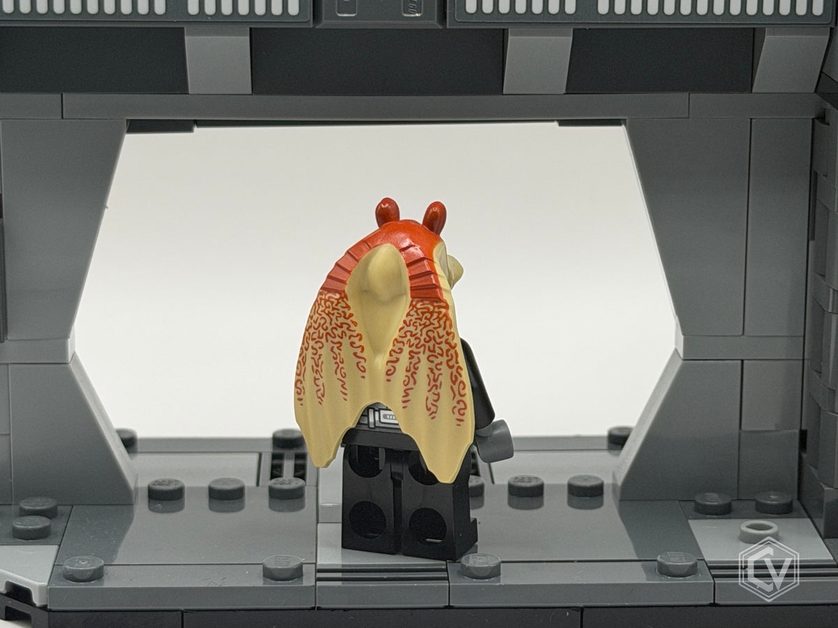 Darth Jar Jar sw1367 back