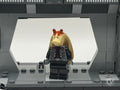 Darth Jar Jar sw1367 front