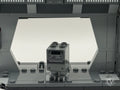 Gonk Droid sw0073a front