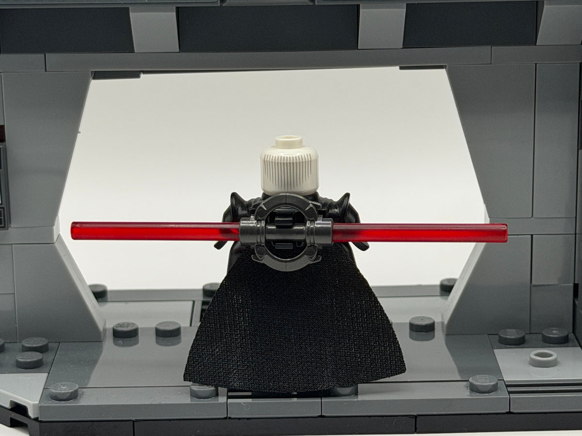 Grand Inquisitor sw1222 back