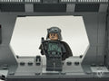 Han Solo sw0925 front