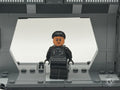 Iden Versio sw1000 front