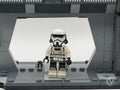 Imperial Patrol Trooper sw0914 front