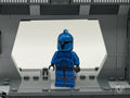 Senate Commando sw0614 front view