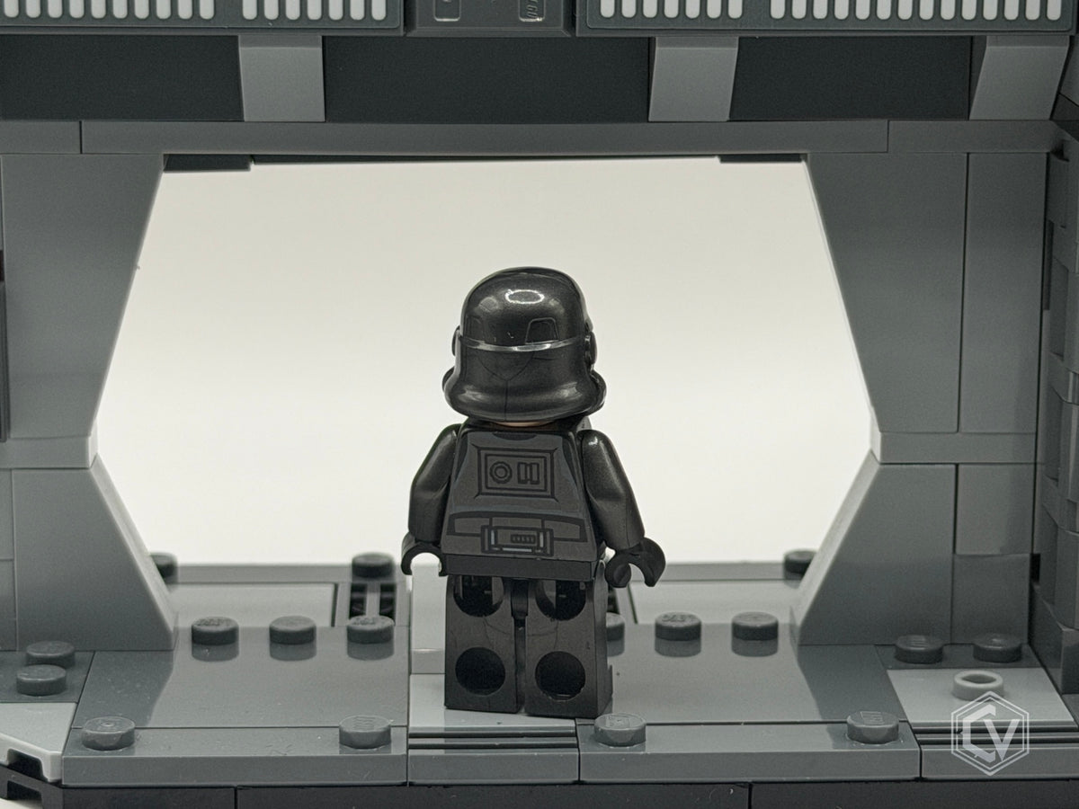 Shadow Stormtrooper sw0603 back