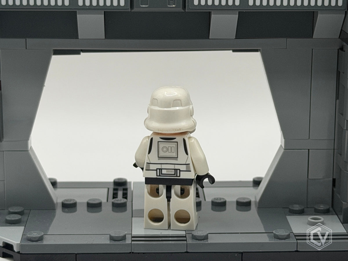 Stormtrooper sw0578 back