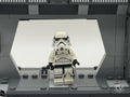 Stormtrooper sw0578 front