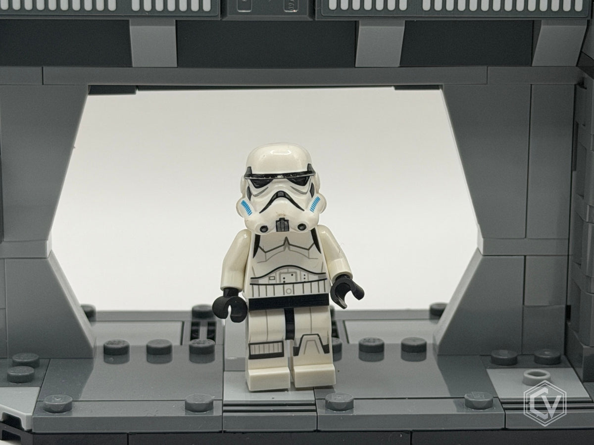 Stormtrooper sw0578 front