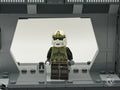 Bounty Hunter sw0476 front