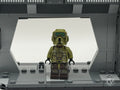 41st Elite Corps Trooper sw0518 front