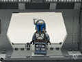 Jango Fett sw1406 front