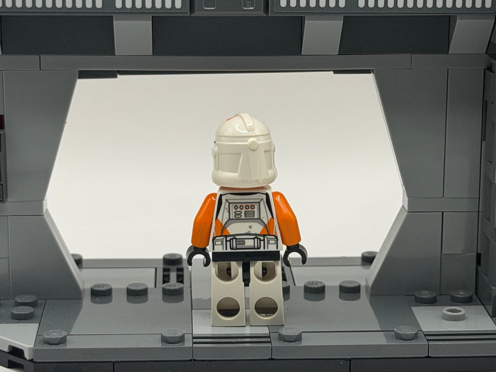 212th Battalion Trooper sw0522 back