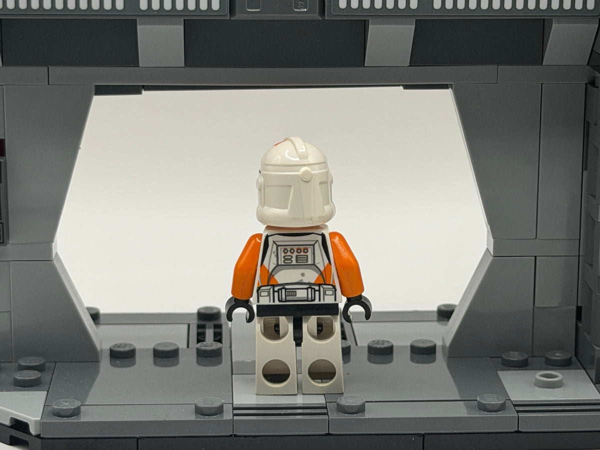 212th Battalion Trooper sw0522 back