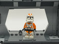 212th Battalion Trooper sw0522 front