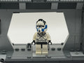 501st Clone Pilot sw0439 front