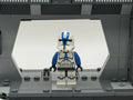 501st Legion Clone Trooper sw0445 front
