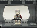 BARC Trooper sw0524 front