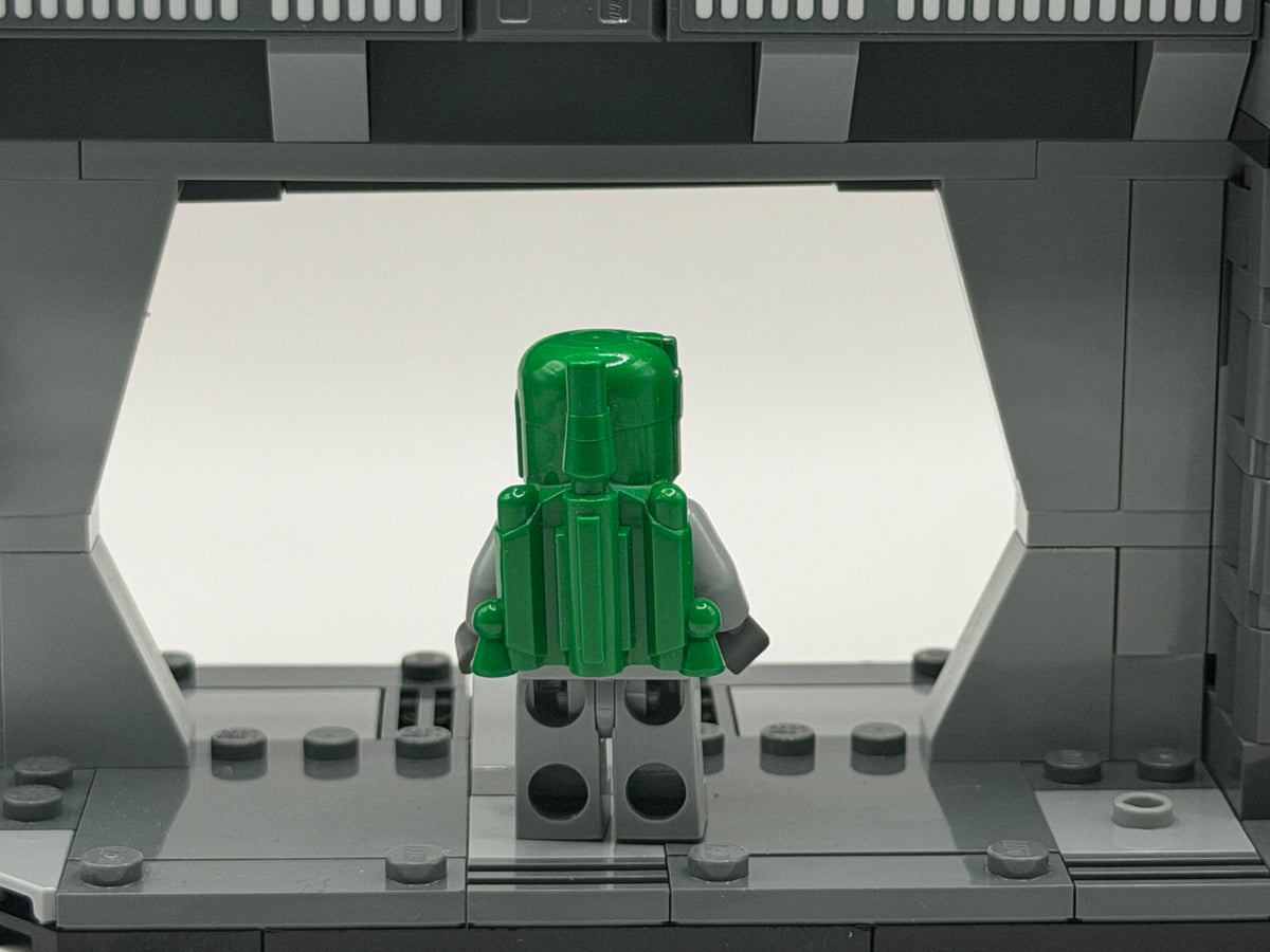 Boba Fett sw0002 back