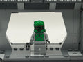 Boba Fett sw0002 front