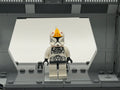 Clone Pilot sw0491 front