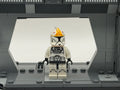 Clone Pilot sw0609 front