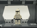 Clone Trooper Episode 2 sw0058 front