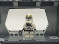 Clone Trooper Gunner sw0837 front