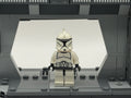 Clone Trooper sw0442 front