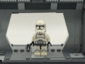 Clone Trooper sw0541 front