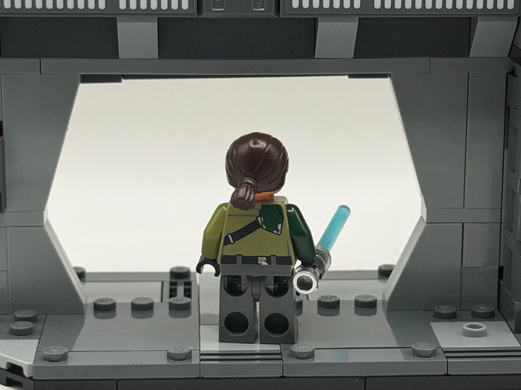 Kanan Jarrus sw0602 back