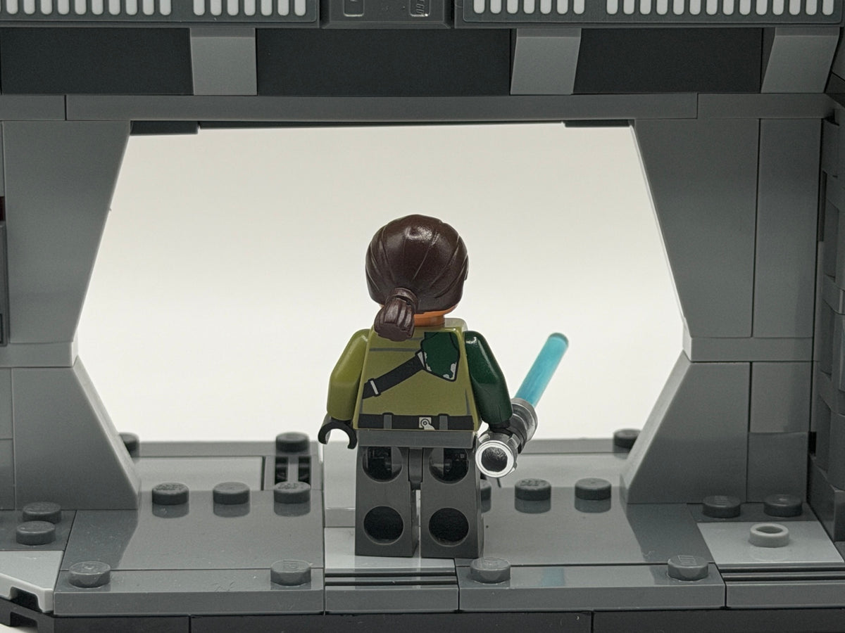 Kanan Jarrus sw0602 back